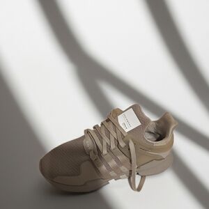 Adidas EQT Women's Sneakers